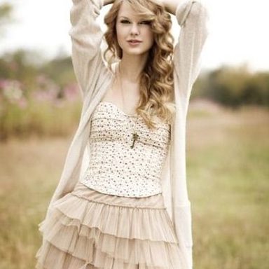 Taylor Swift photo 431
