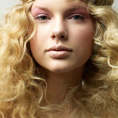 Taylor Swift photo 689