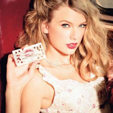 Taylor Swift photo 183