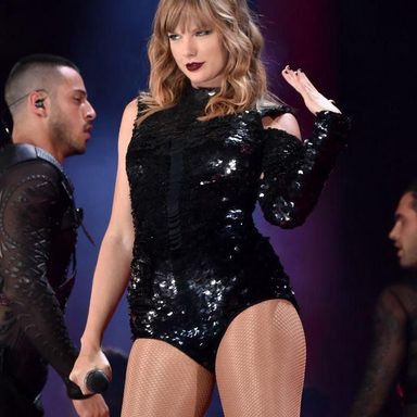 Taylor Swift photo 174