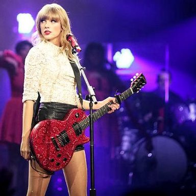 Taylor Swift photo 136