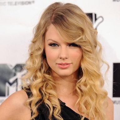 Taylor Swift photo 139