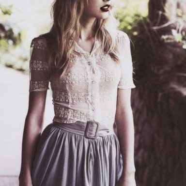 Taylor Swift photo 336