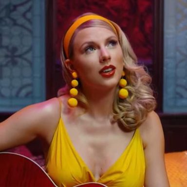 Taylor Swift photo 211