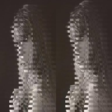 Taylor Swift photo 11