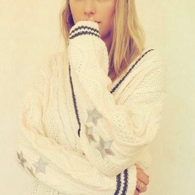 Taylor Swift photo 112