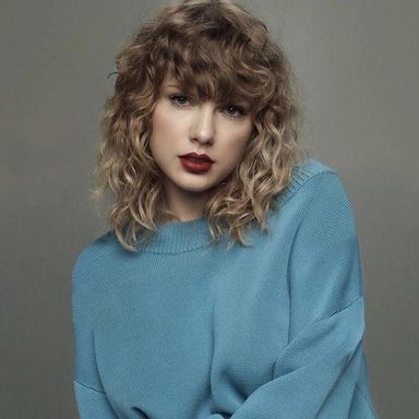 Taylor Swift photo 307