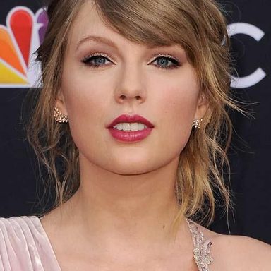 Taylor Swift photo 230