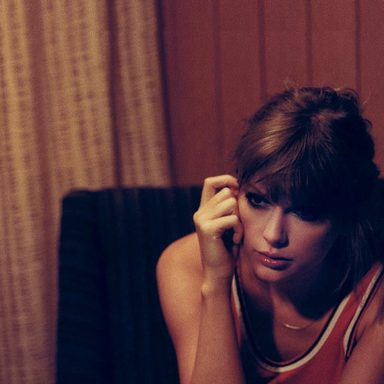 Taylor Swift photo 90