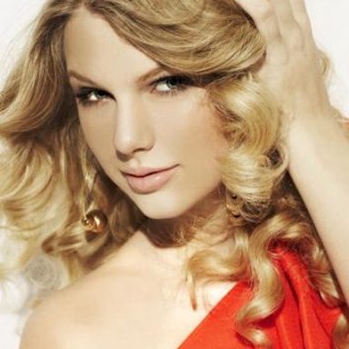 Taylor Swift photo 479