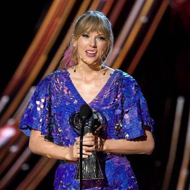 Taylor Swift photo 252