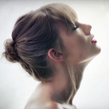 Taylor Swift photo 229