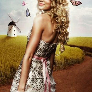 Taylor Swift photo 588