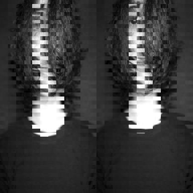 Taylor John Williams