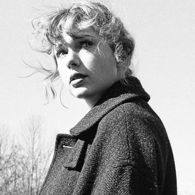 Taylor Swift photo 103