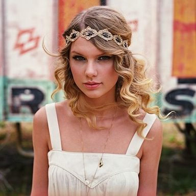 Taylor Swift photo 628