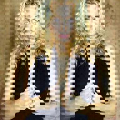 Taylor Dayne photo 9