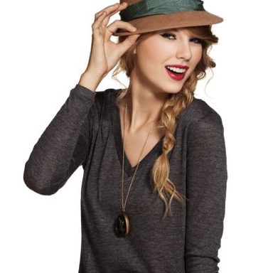 Taylor Swift photo 407