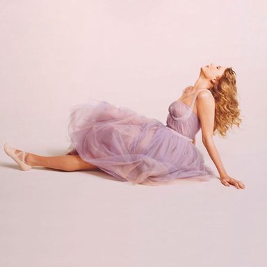 Taylor Swift photo 35
