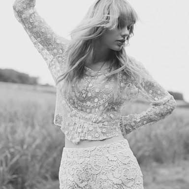 Taylor Swift photo 372
