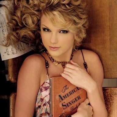 Taylor Swift photo 558