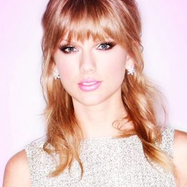 Taylor Swift photo 321