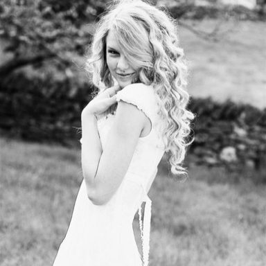 Taylor Swift photo 402