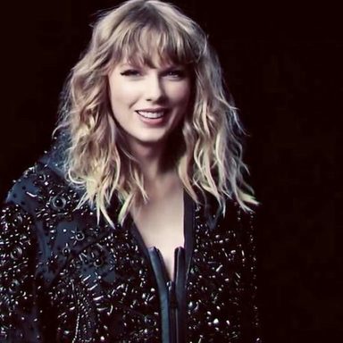 Taylor Swift photo 298