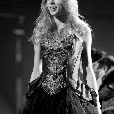 Taylor Swift photo 165