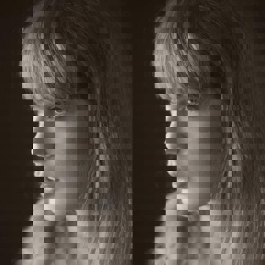 Taylor Swift photo 19