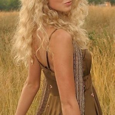 Taylor Swift photo 678