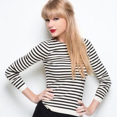 Taylor Swift photo 267