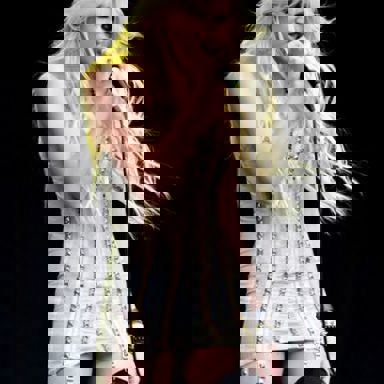 Taylor Momsen photo 10