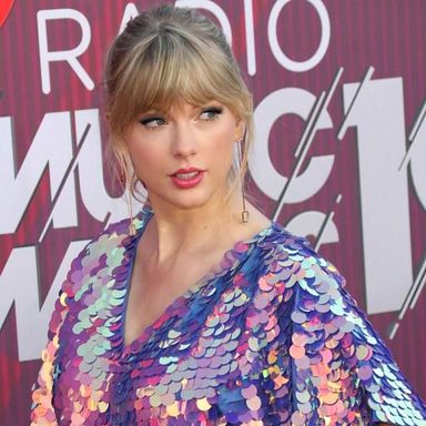 Taylor Swift photo 244