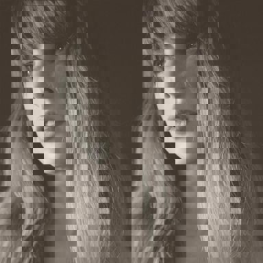 Taylor Swift photo 16