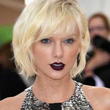 Taylor Swift photo 107