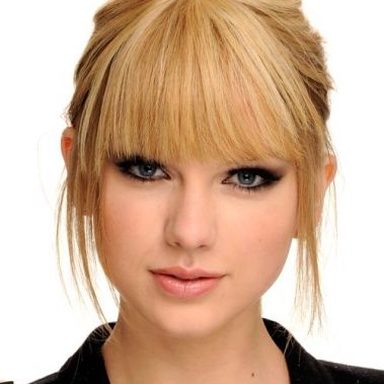 Taylor Swift photo 434