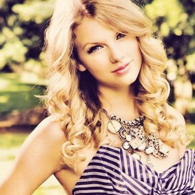 Taylor Swift photo 389