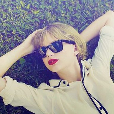 Taylor Swift photo 341