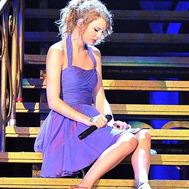 Taylor Swift photo 149