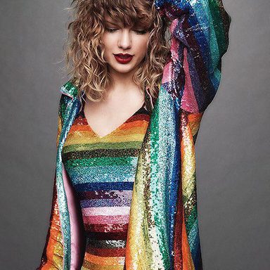 Taylor Swift photo 155