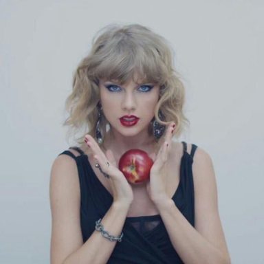 Taylor Swift photo 169
