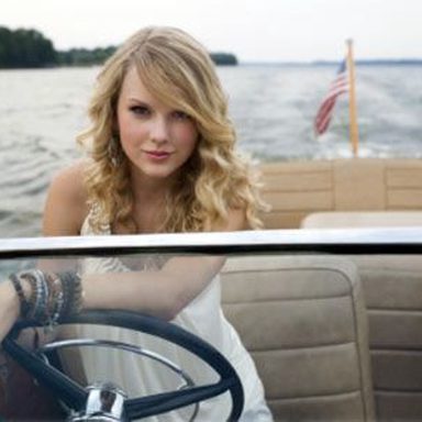Taylor Swift photo 699
