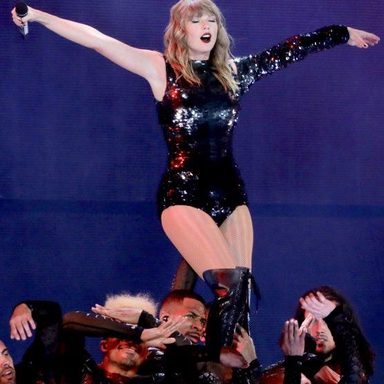 Taylor Swift photo 163