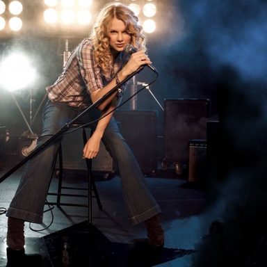 Taylor Swift photo 495