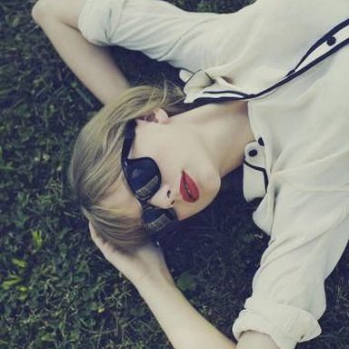Taylor Swift photo 190