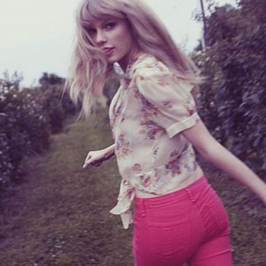 Taylor Swift photo 365