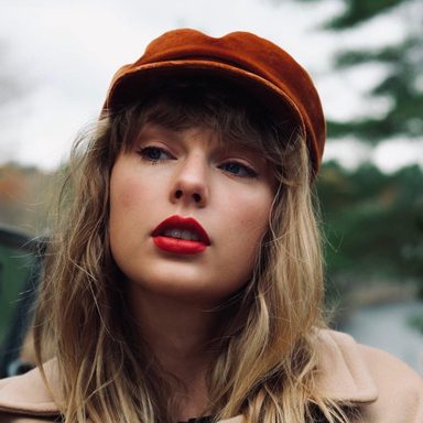 Taylor Swift photo 109