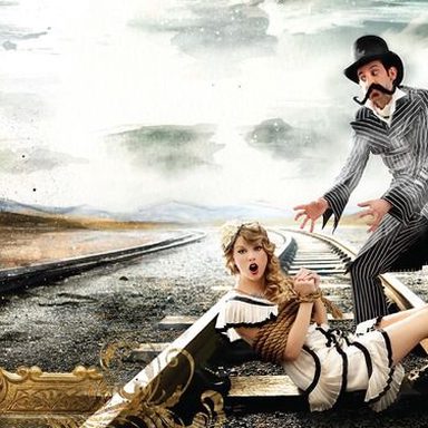 Taylor Swift photo 462