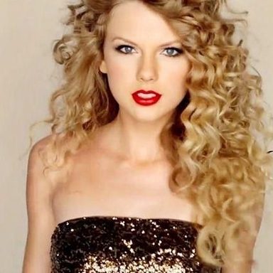 Taylor Swift photo 263